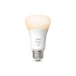  Lámpara Individual E27 Philips Hue Bluetooth White Gen 5